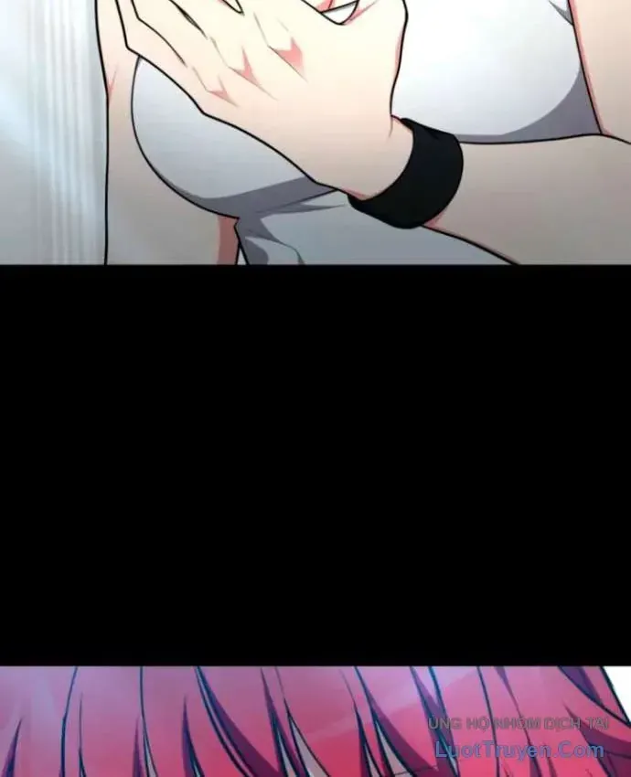 Chapter 42 - Trang 14
