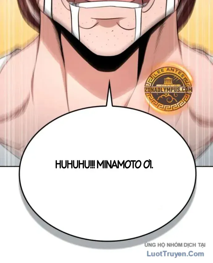 Chapter 42 - Trang 131