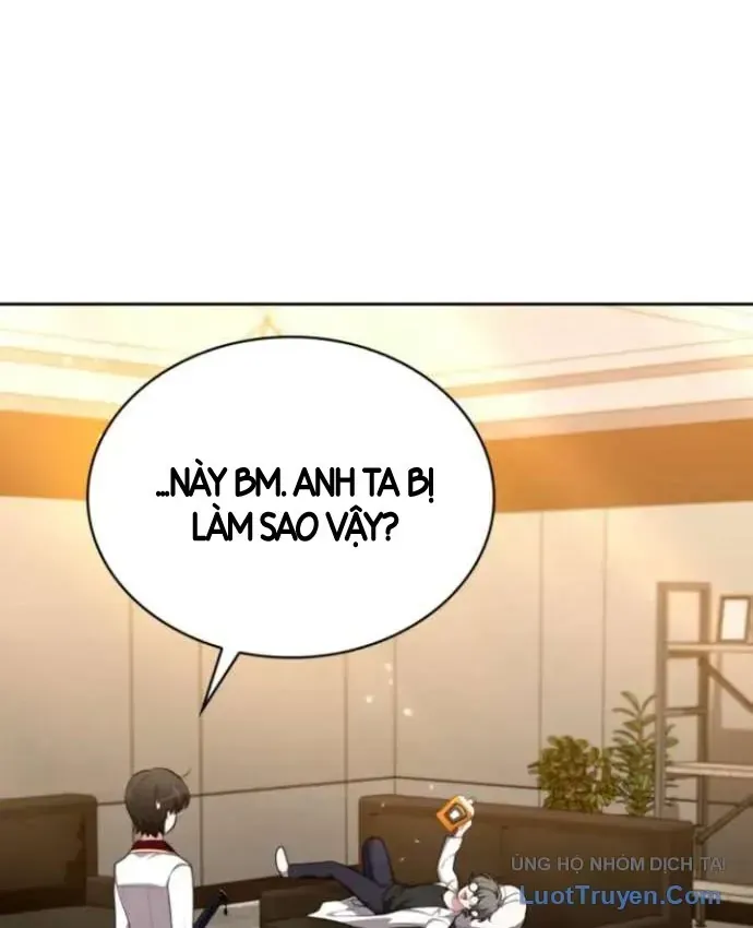Chapter 42 - Trang 132