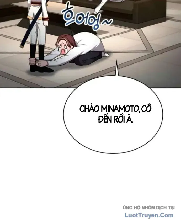 Chapter 42 - Trang 133