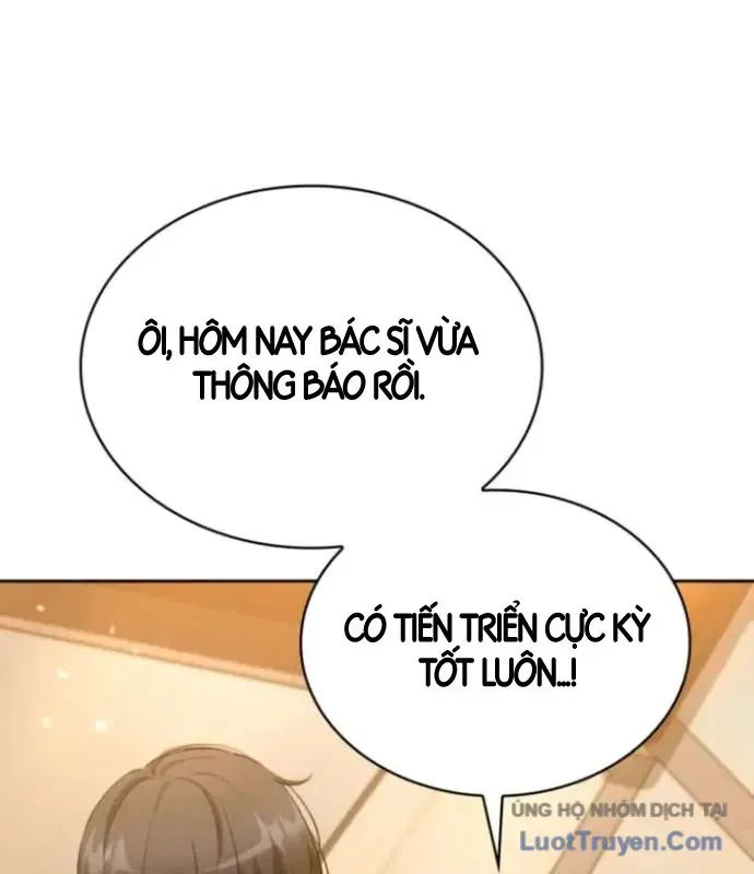 Chapter 42 - Trang 134