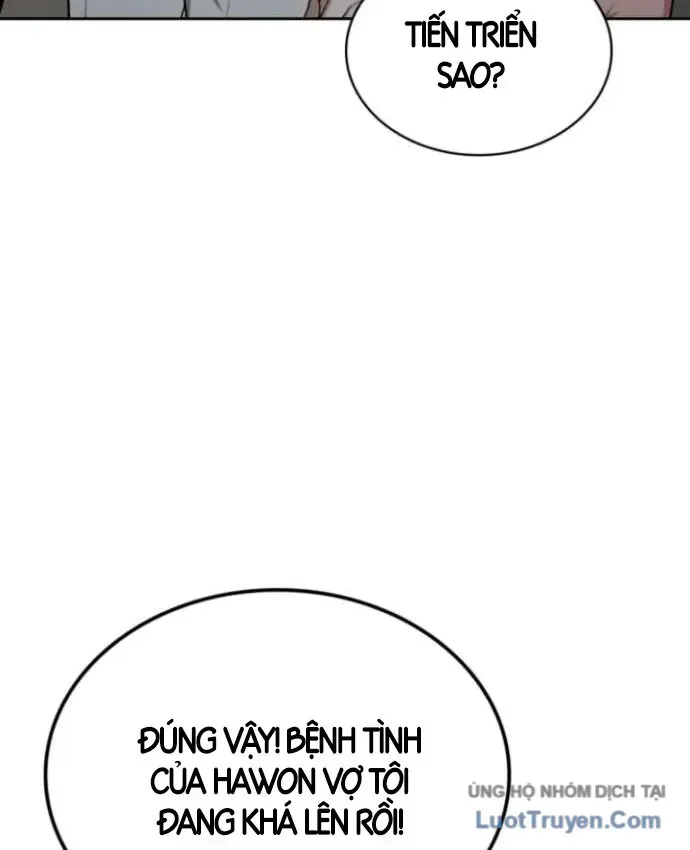Chapter 42 - Trang 136