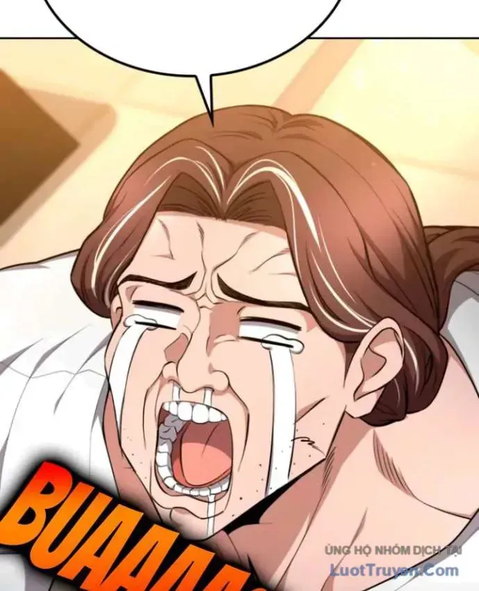Chapter 42 - Trang 137