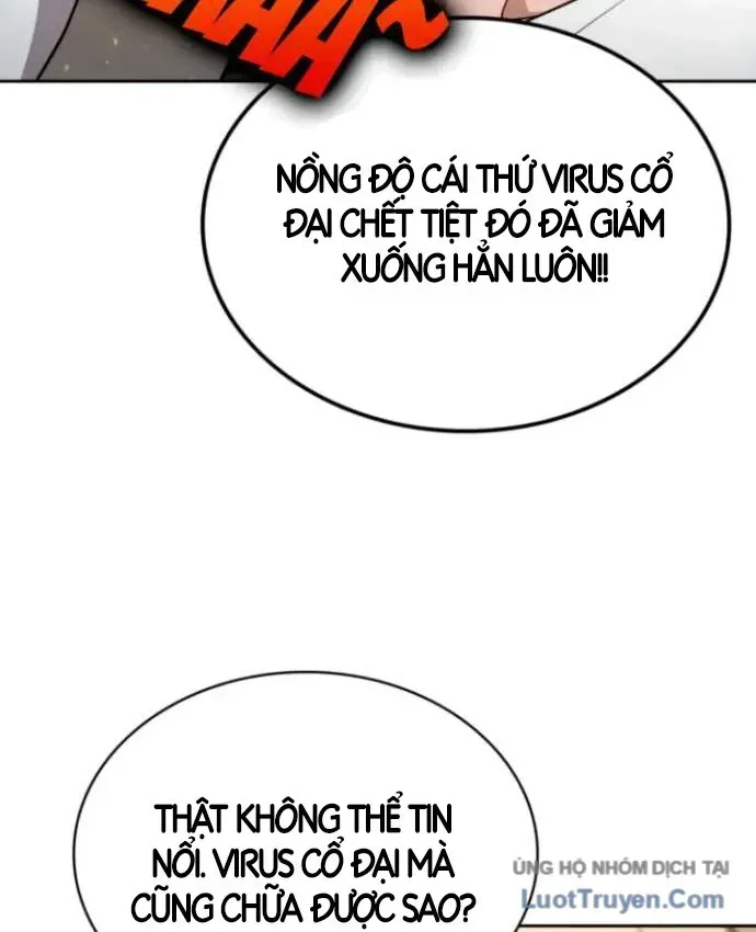 Chapter 42 - Trang 138