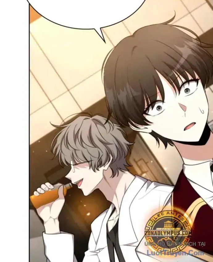 Chapter 42 - Trang 139