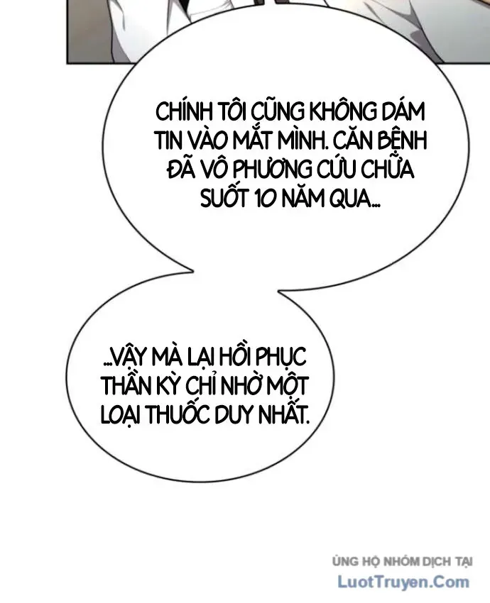 Chapter 42 - Trang 140