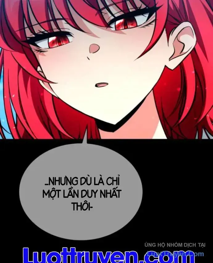 Chapter 42 - Trang 15
