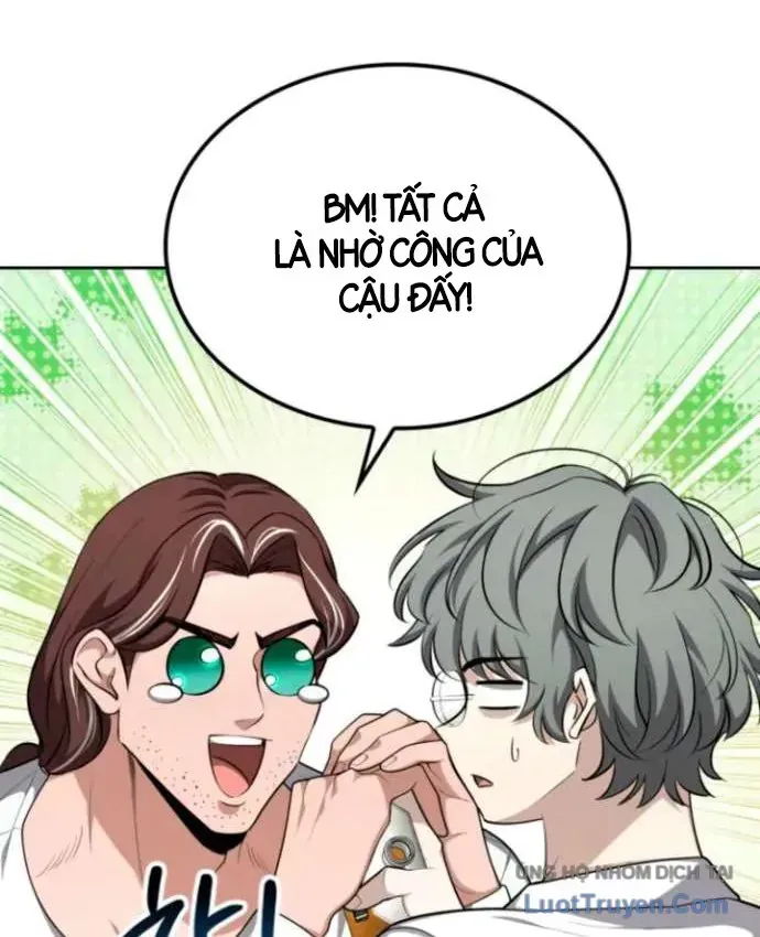 Chapter 42 - Trang 141