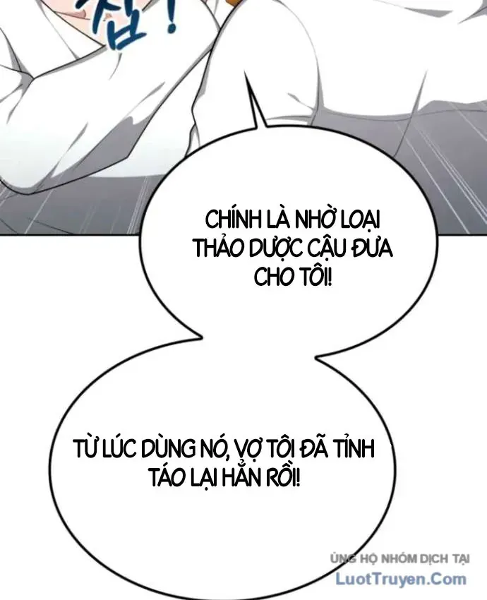 Chapter 42 - Trang 142