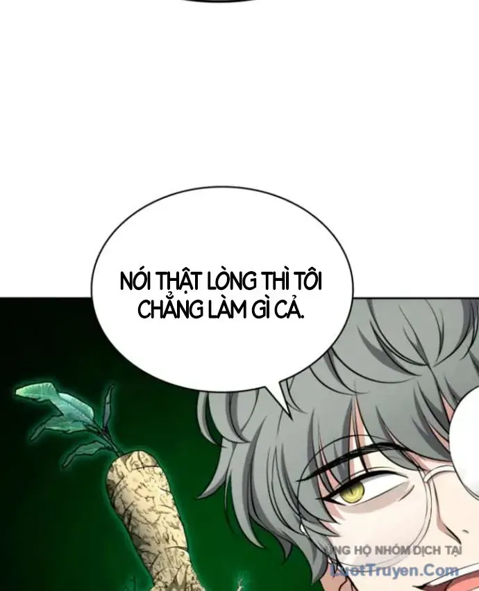 Chapter 42 - Trang 143