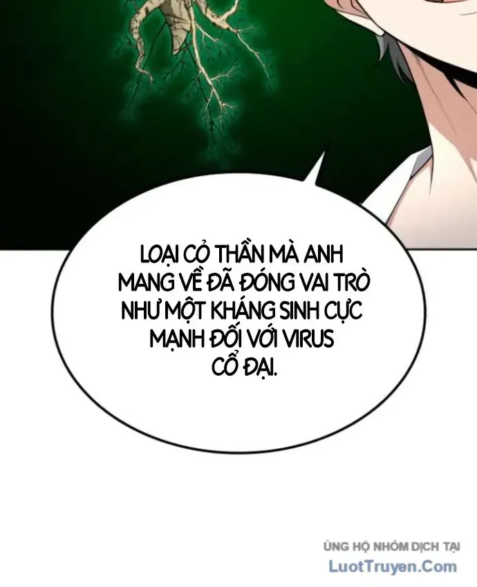 Chapter 42 - Trang 144