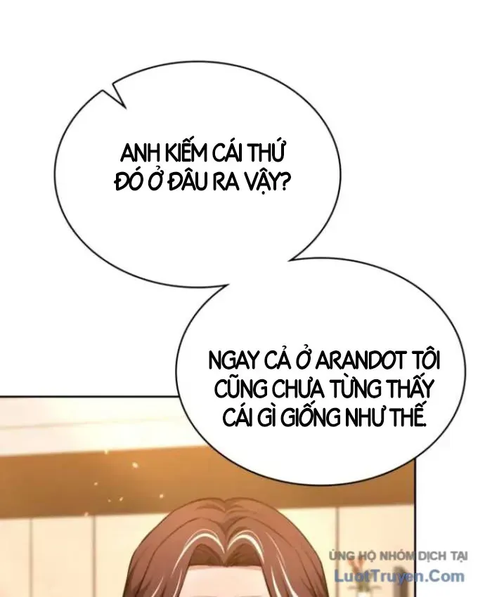 Chapter 42 - Trang 145