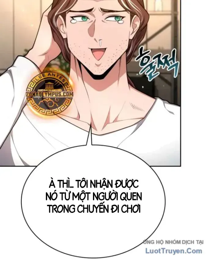 Chapter 42 - Trang 146