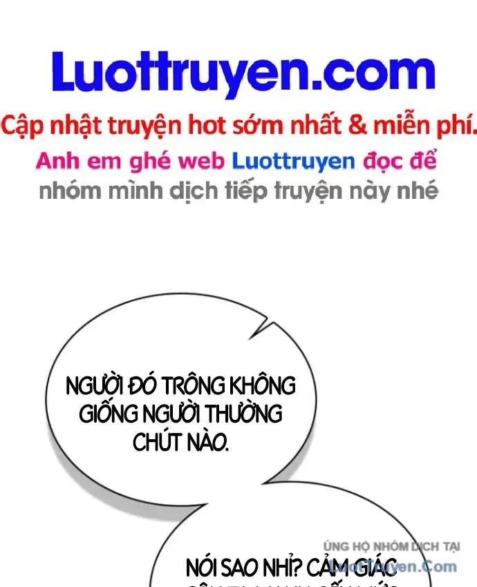 Chapter 42 - Trang 147