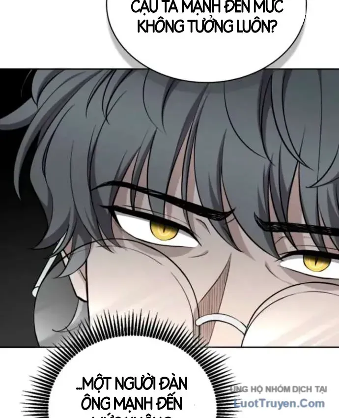 Chapter 42 - Trang 148