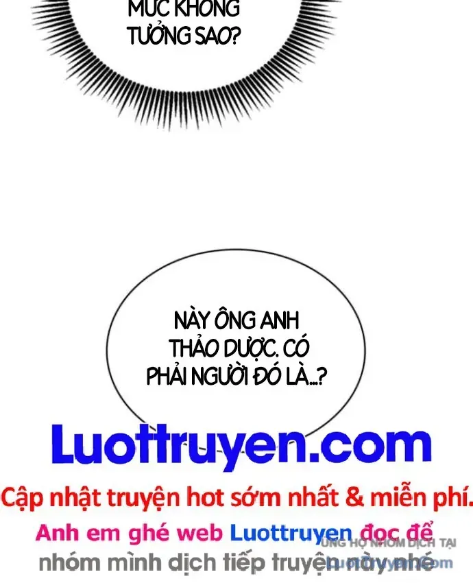 Chapter 42 - Trang 149