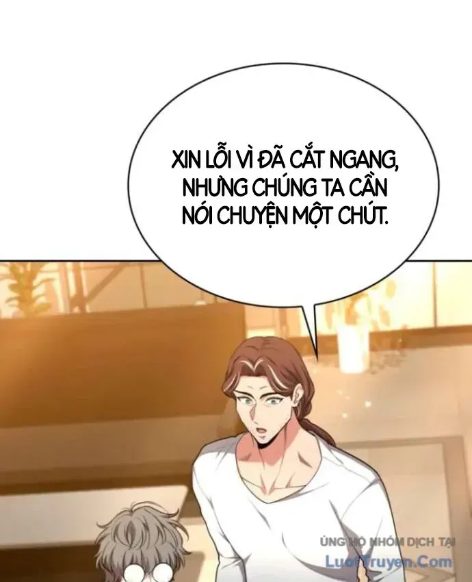 Chapter 42 - Trang 150
