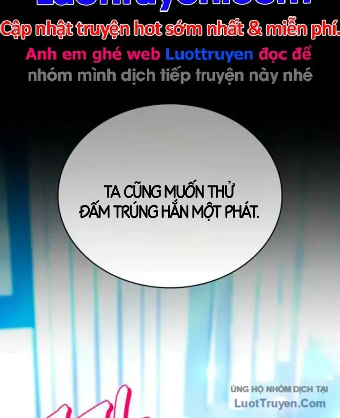 Chapter 42 - Trang 16