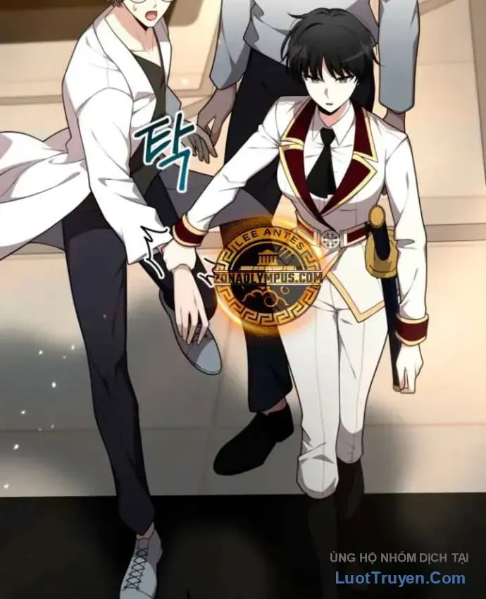 Chapter 42 - Trang 151