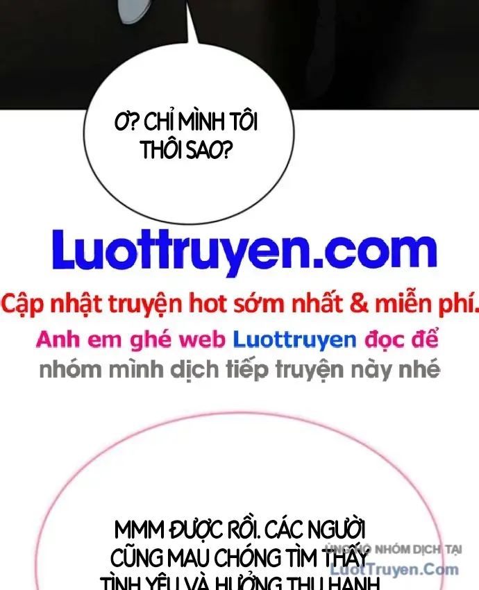 Chapter 42 - Trang 152