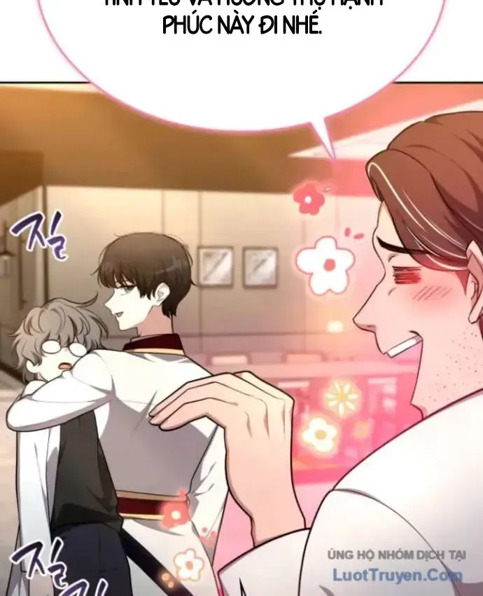 Chapter 42 - Trang 153