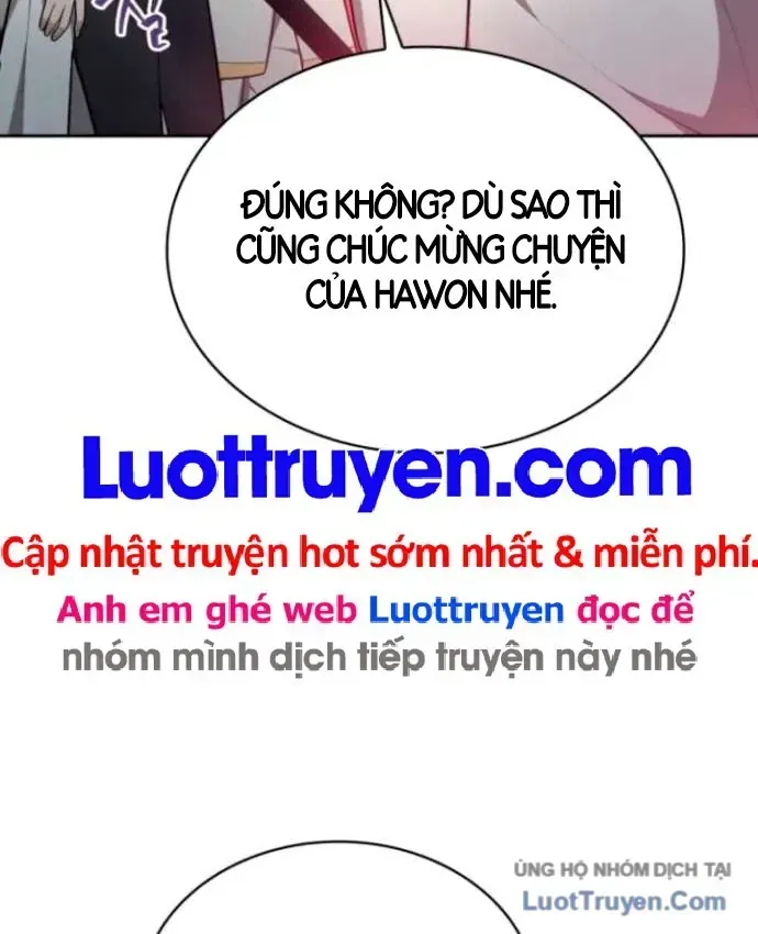 Chapter 42 - Trang 154