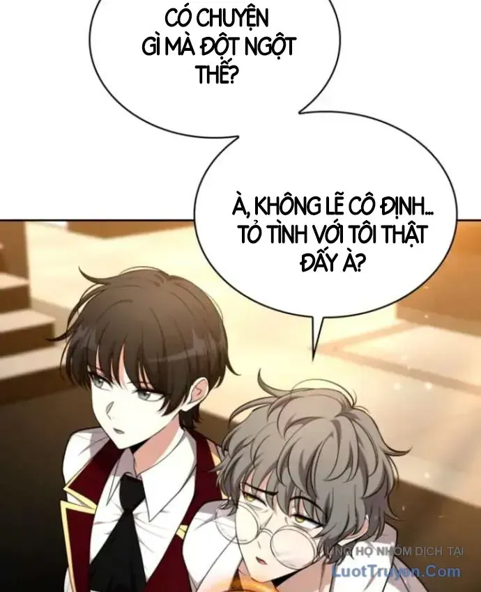 Chapter 42 - Trang 155