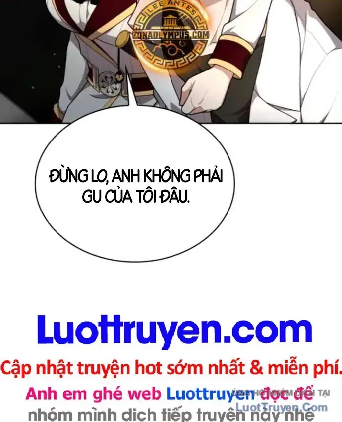 Chapter 42 - Trang 156