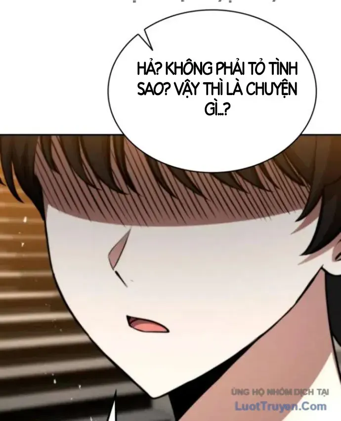 Chapter 42 - Trang 157