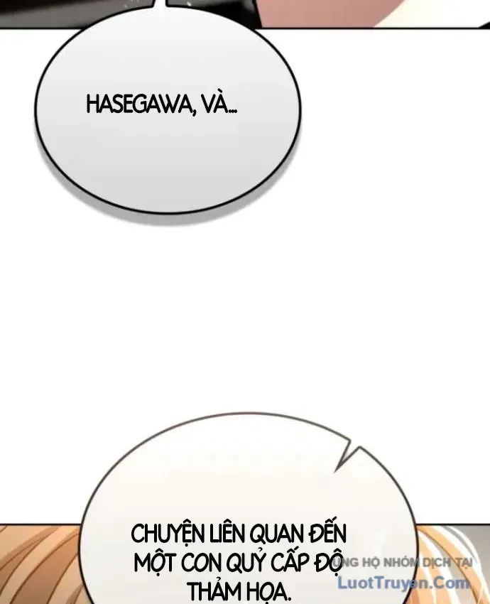 Chapter 42 - Trang 158