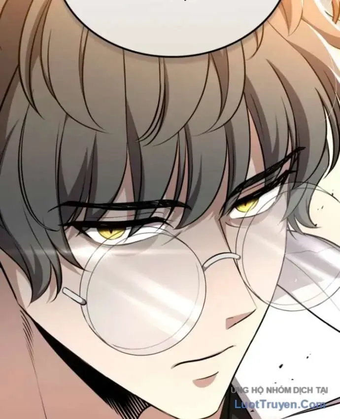 Chapter 42 - Trang 159