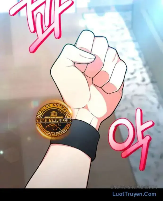 Chapter 42 - Trang 17