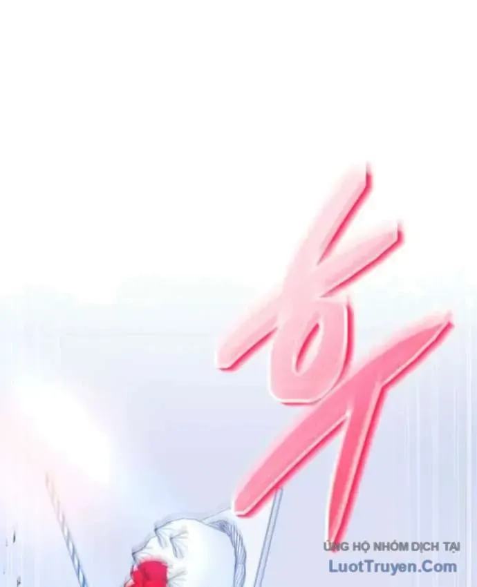 Chapter 42 - Trang 19