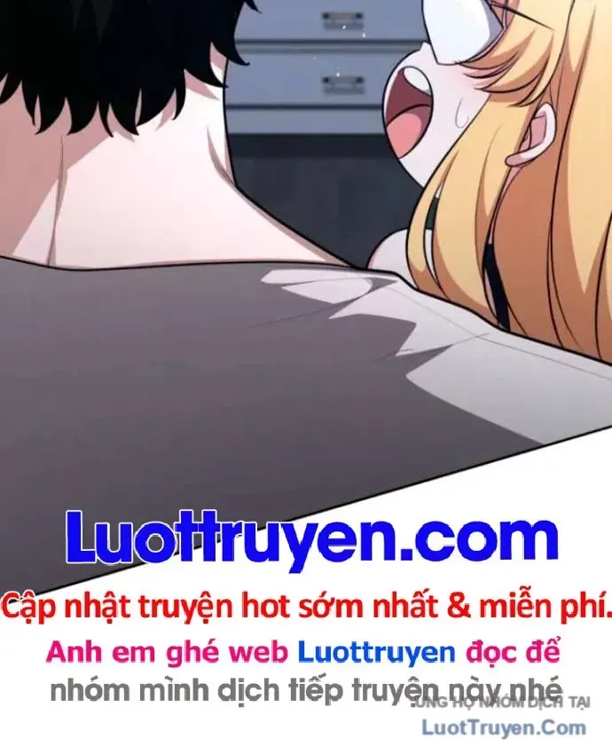 Chapter 42 - Trang 22