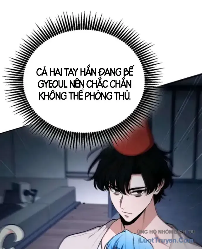 Chapter 42 - Trang 23