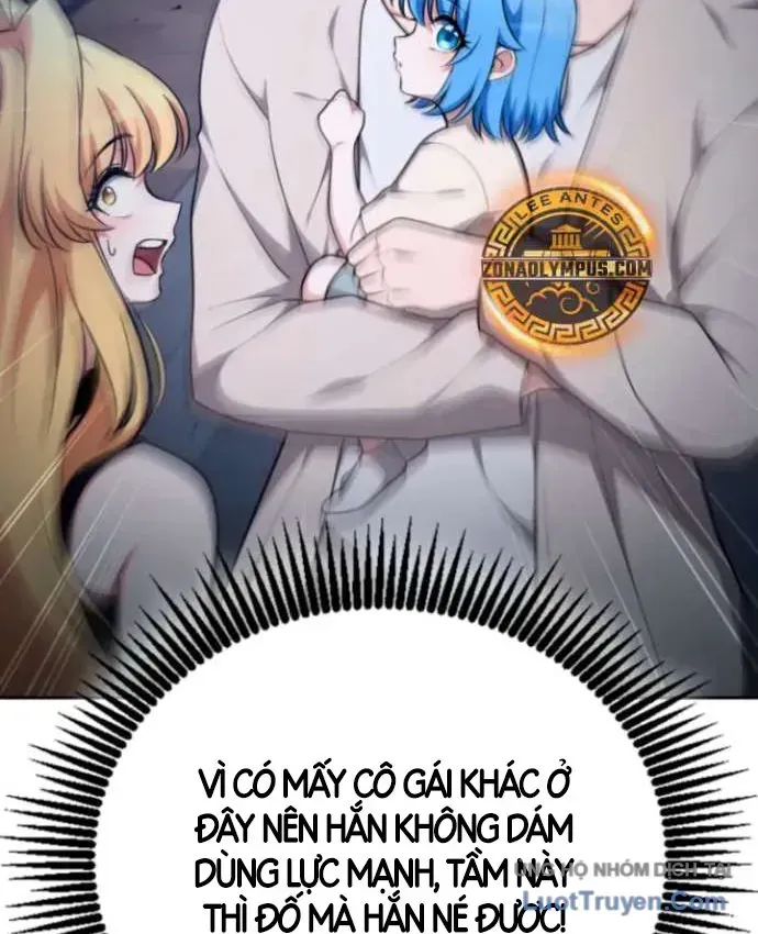 Chapter 42 - Trang 24