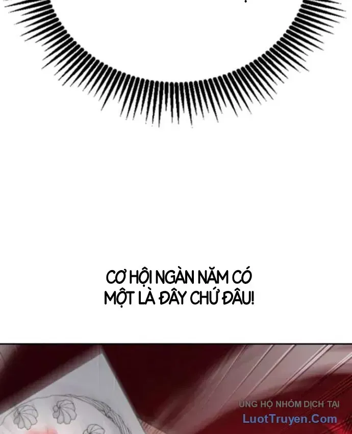 Chapter 42 - Trang 25