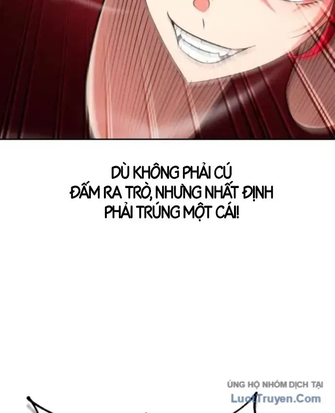 Chapter 42 - Trang 27