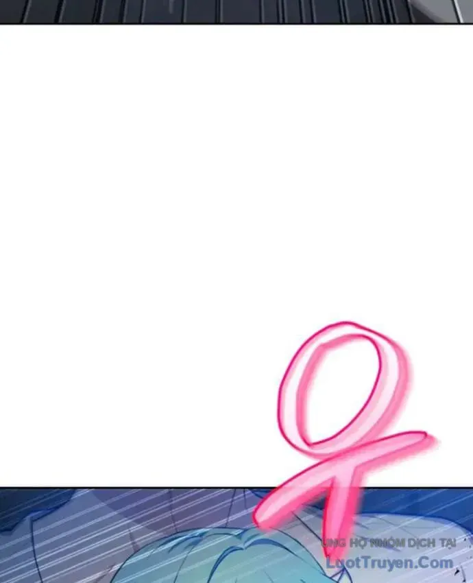 Chapter 42 - Trang 31