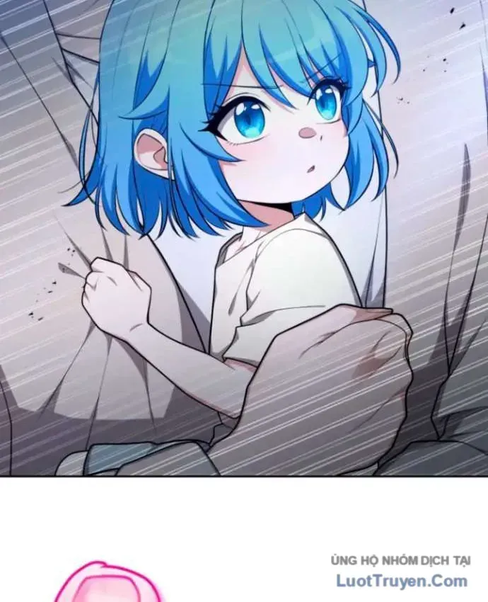 Chapter 42 - Trang 32