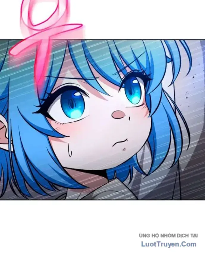 Chapter 42 - Trang 33
