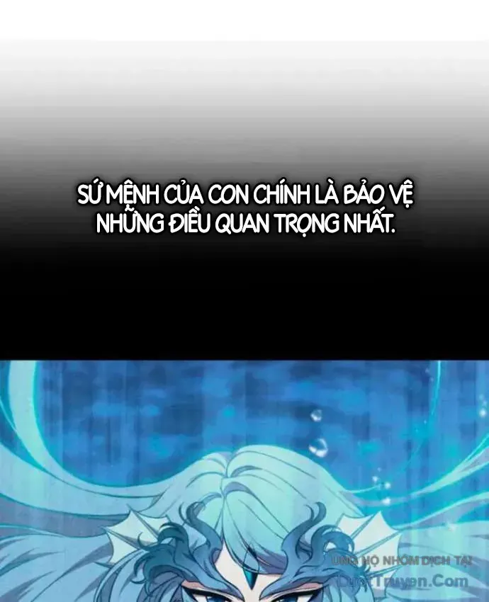 Chapter 42 - Trang 34