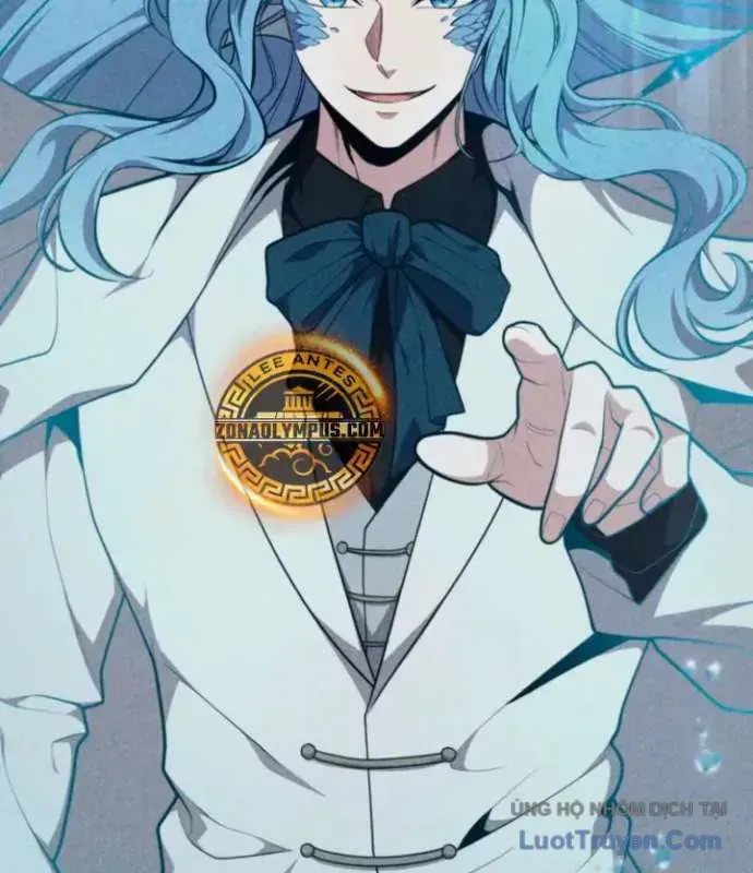 Chapter 42 - Trang 35