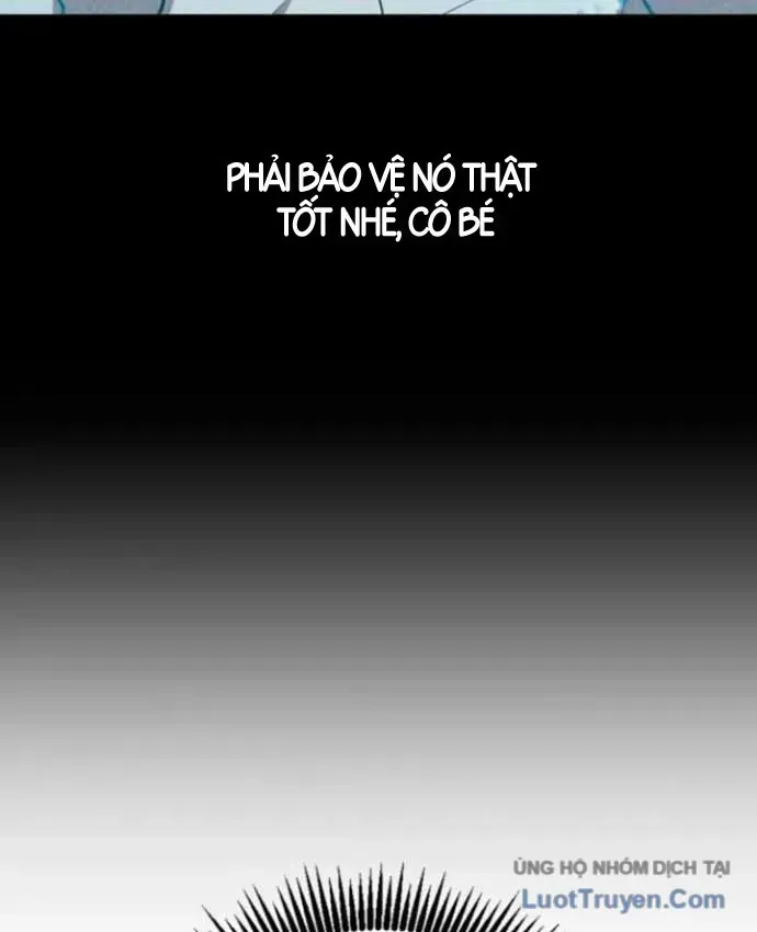 Chapter 42 - Trang 36