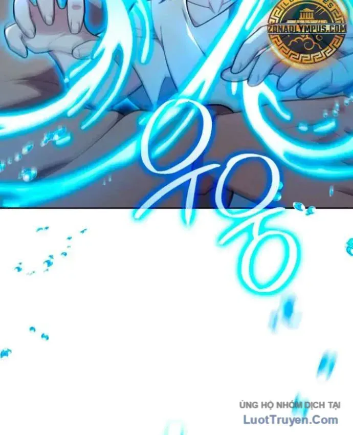 Chapter 42 - Trang 39