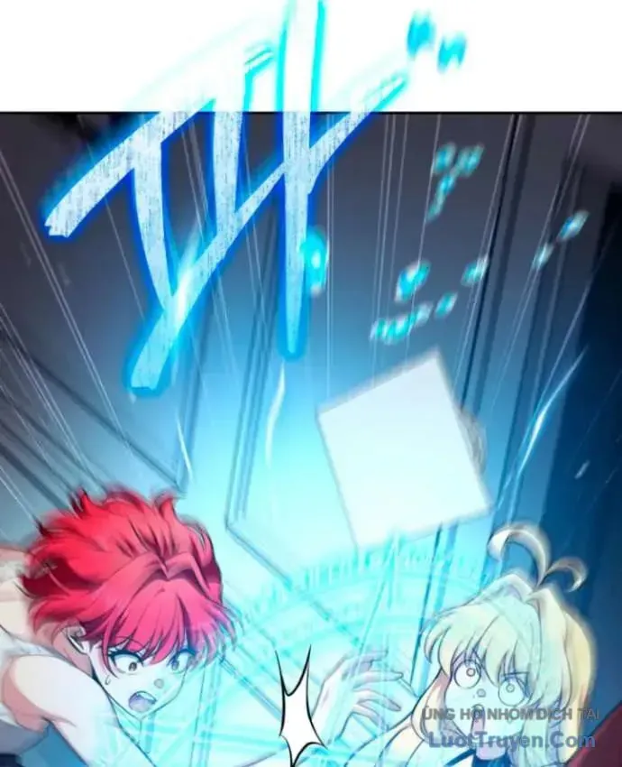 Chapter 42 - Trang 40