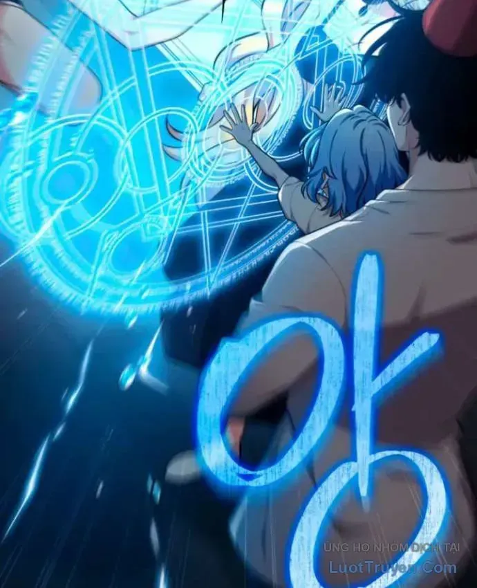 Chapter 42 - Trang 41