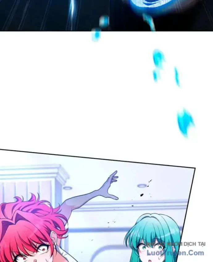Chapter 42 - Trang 42