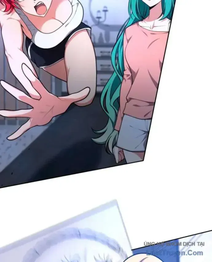 Chapter 42 - Trang 43