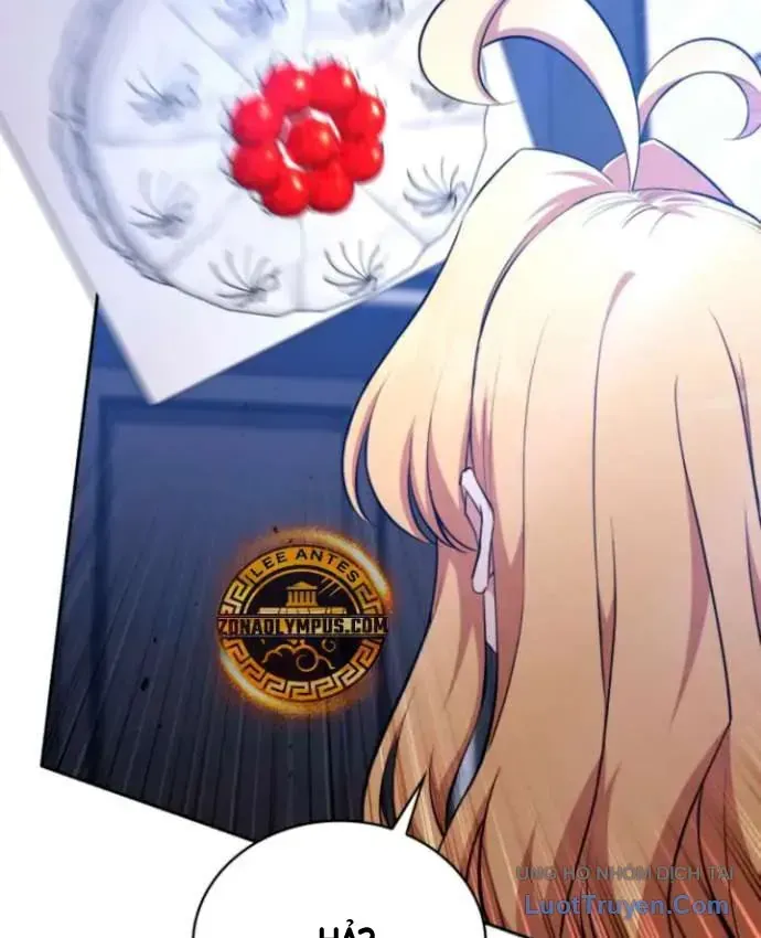 Chapter 42 - Trang 44